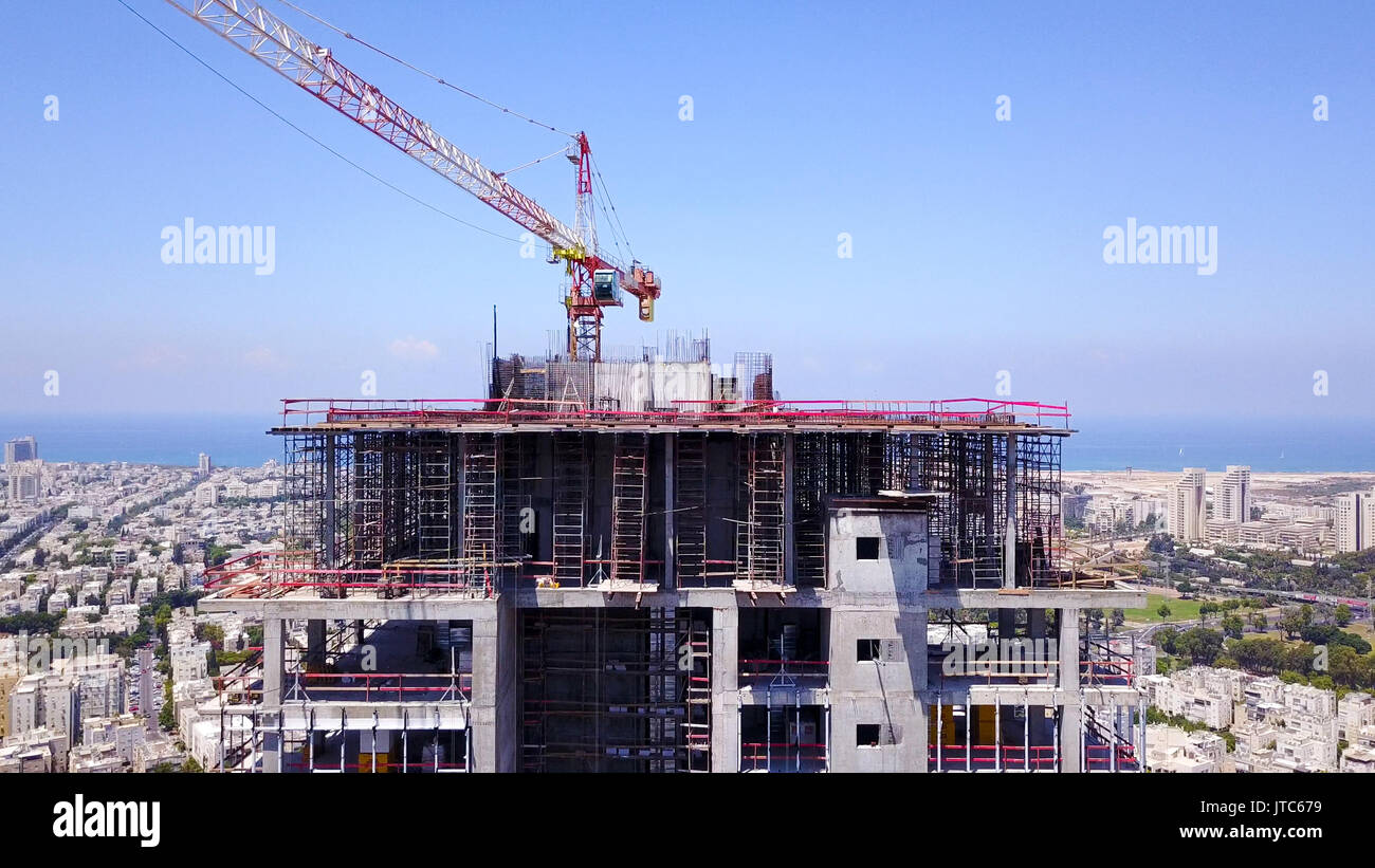skyscraper foundation good skyscraper foundation good