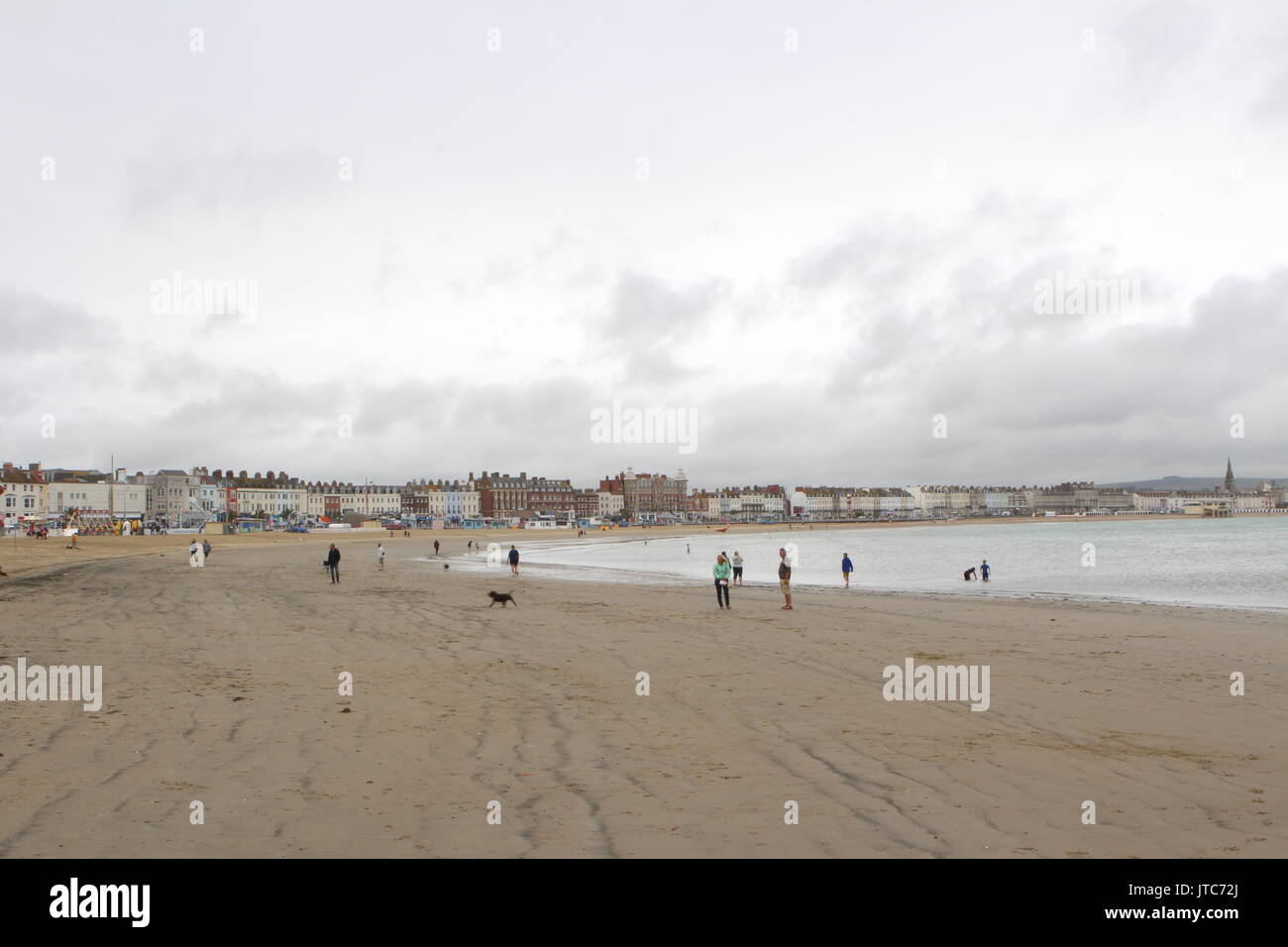 Brewers quay uk weymouth hires stock photography and images Alamy