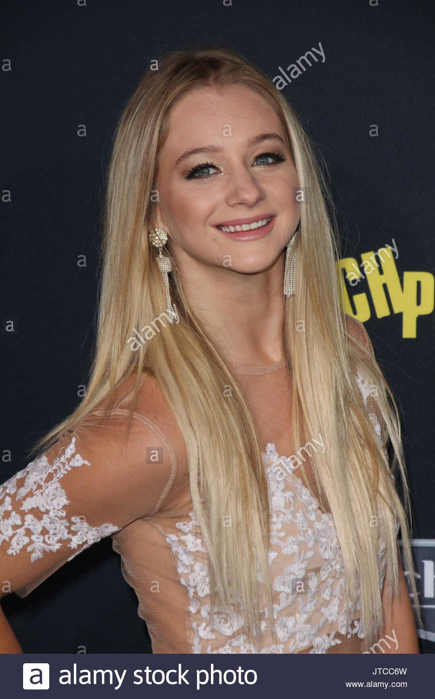 Celebrites Mollee Gray nude photos 2019 Celebrites Mollee Gray nude photos 2019