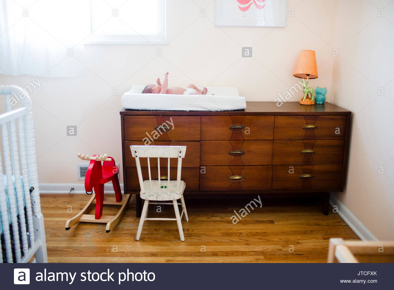 Is Traveling Crib Safe For Month Old Is Traveling Crib Safe For Month Old