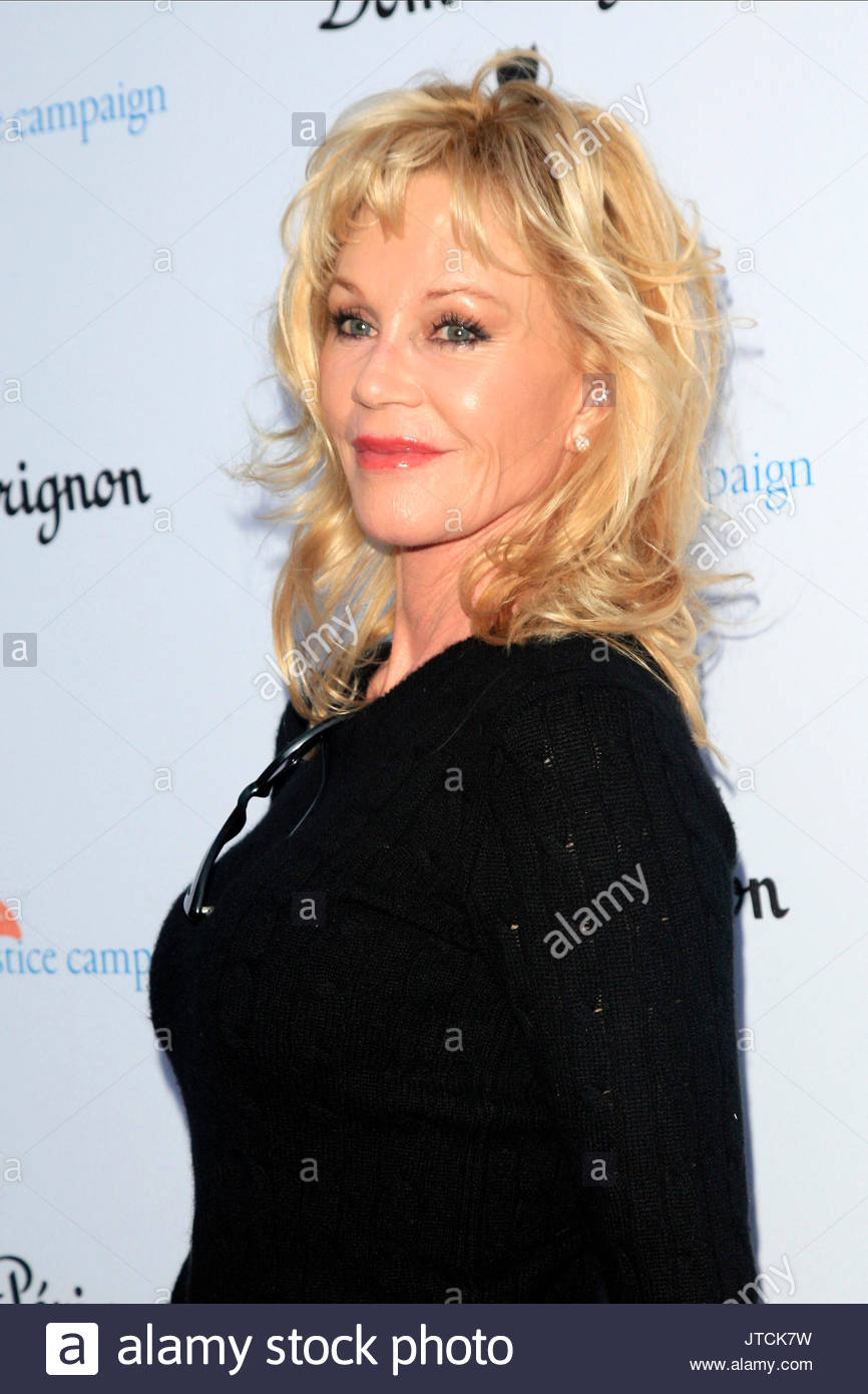 Celebrites Melanie Griffith naked (93 foto and video), Tits, Fappening, Boobs, bra 2019 Celebrites Melanie Griffith nude (97 photos), Topless, Is a cute, Twitter, see through 2019