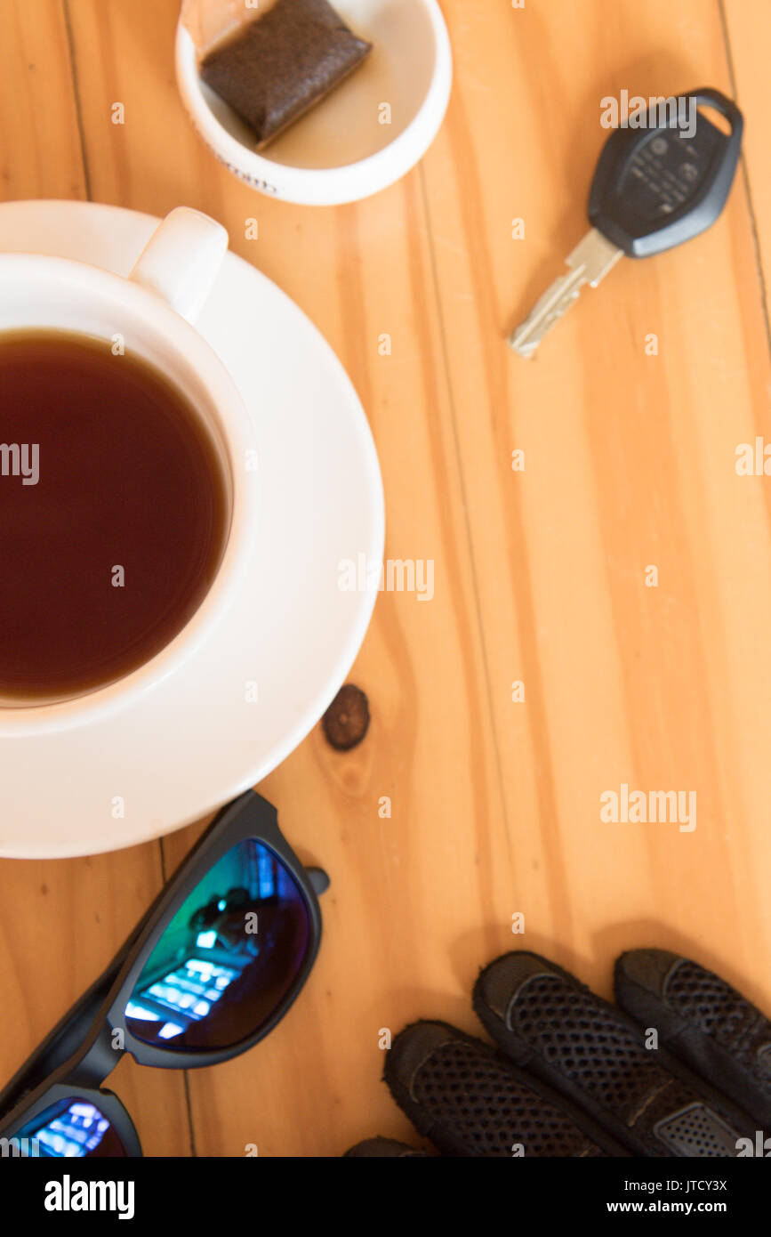 Coin collection and glove hires stock photography and images Alamy