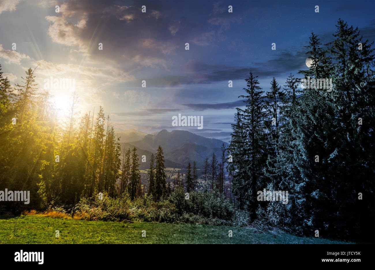 Phase change hires stock photography and images Alamy