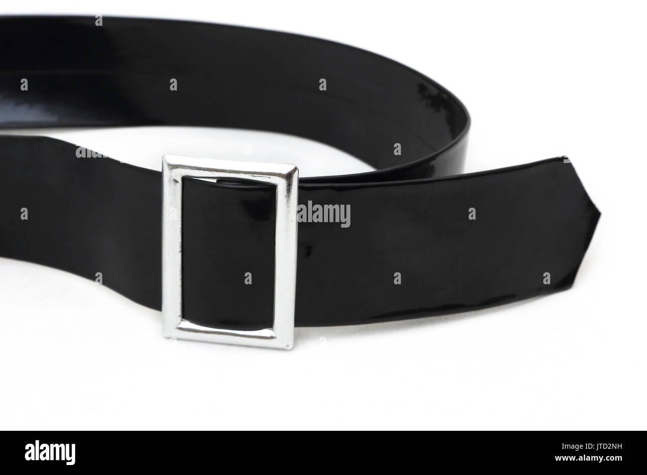 Belt buckle hires stock photography and images Alamy