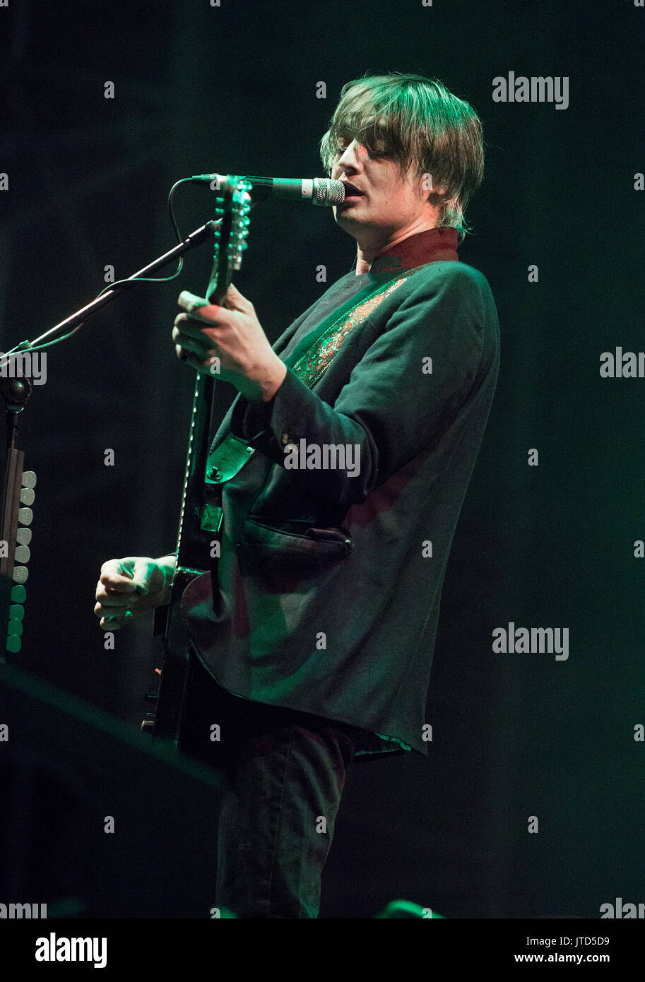 The Libertines At The Truck Festival 2017 Hill Farm Steventon the-libertines-at-the-truck-festival-2017-hill-farm-steventon