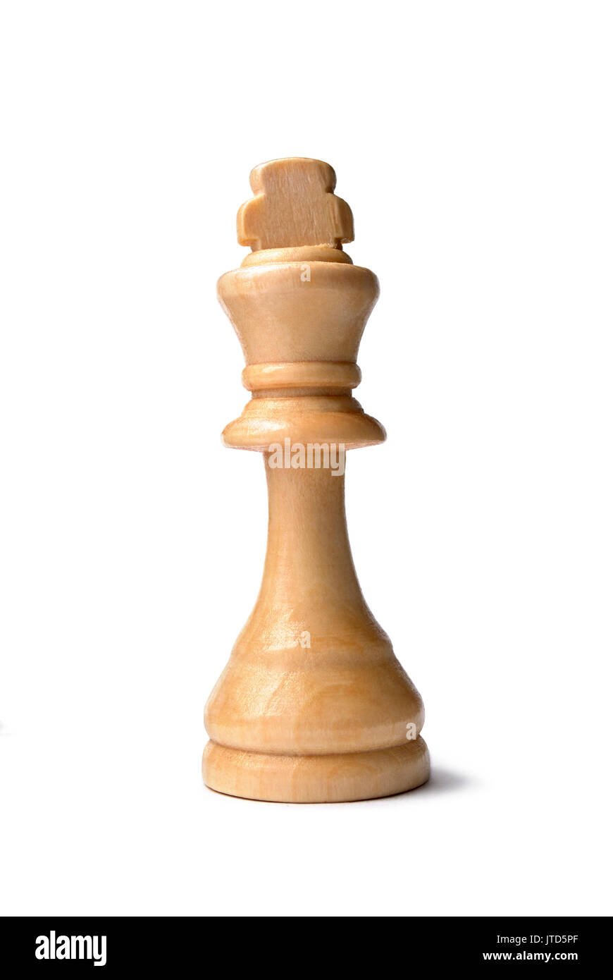 67,900+ King Chess Piece Stock Photos, Pictures & Royalty-Free Images -  iStock