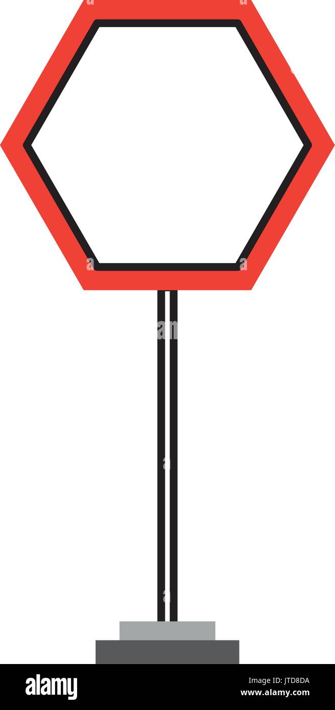 traffic signal isolated icon Stock Vector Image & Art - Alamy