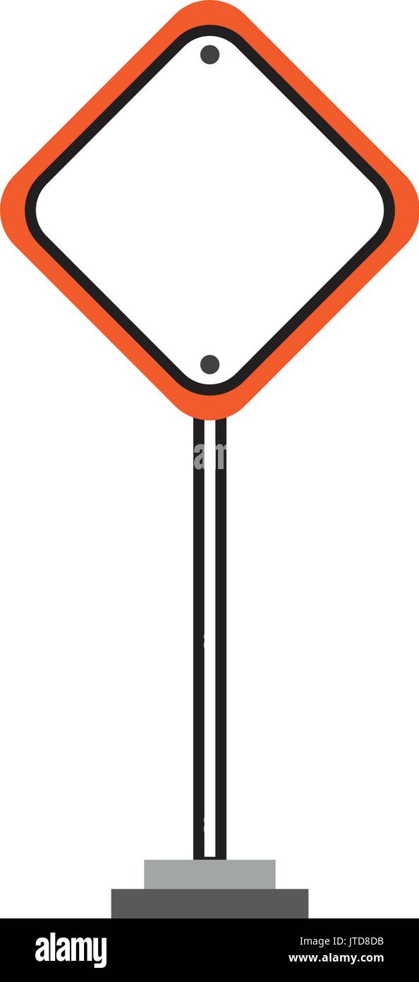 traffic signal isolated icon Stock Vector Image & Art - Alamy