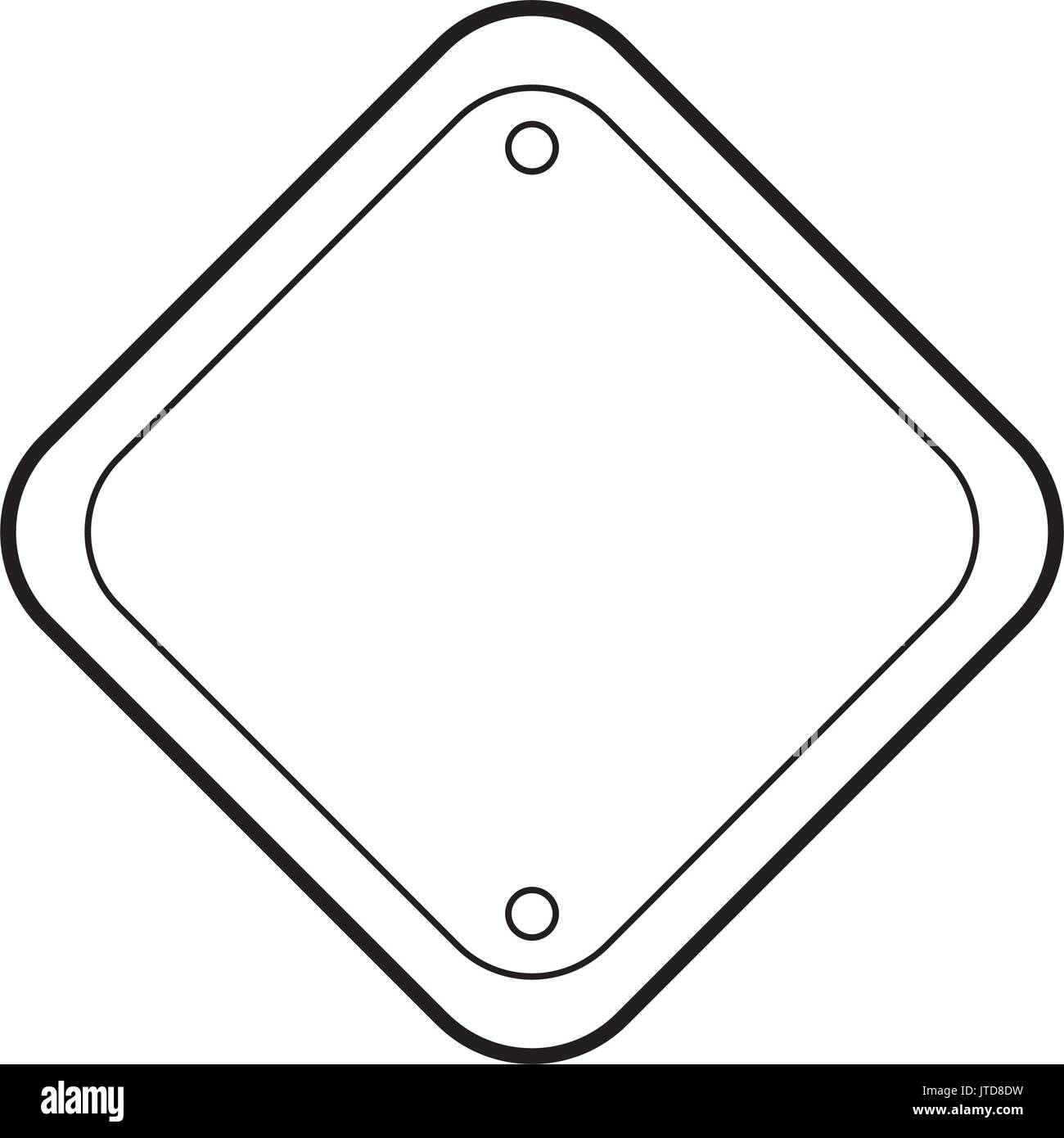 traffic signal isolated icon Stock Vector Image & Art - Alamy
