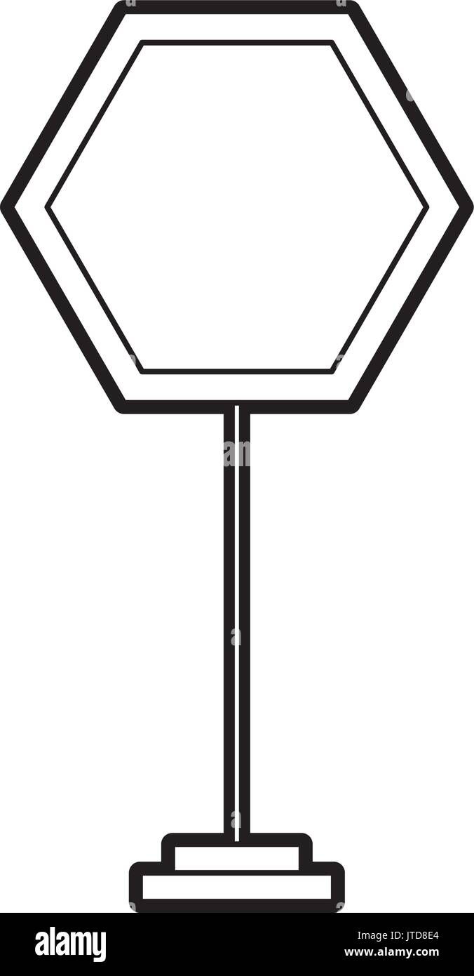 traffic signal isolated icon Stock Vector Image & Art - Alamy