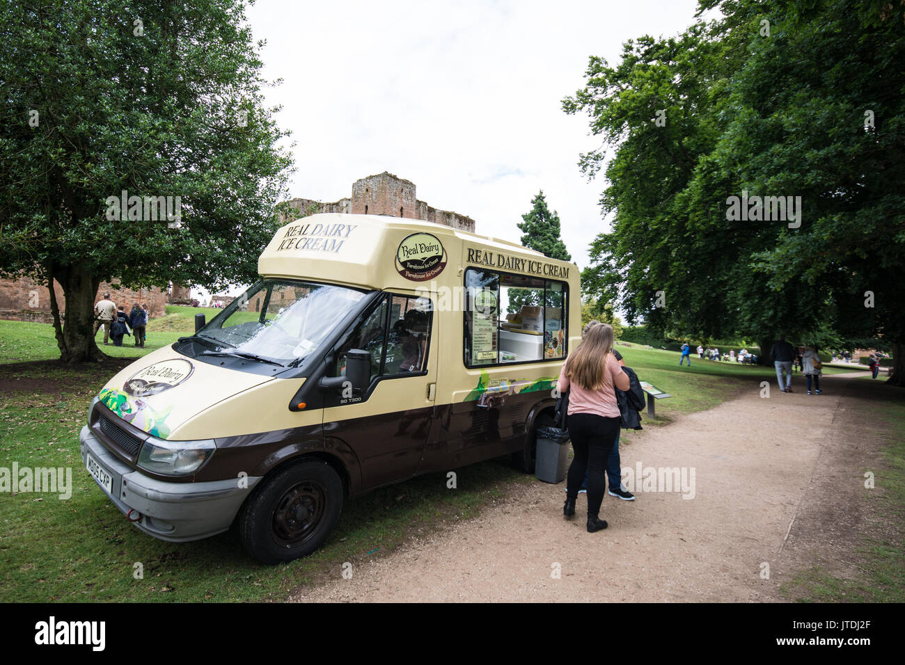 Leamington spa landscape hires stock photography and images Alamy
