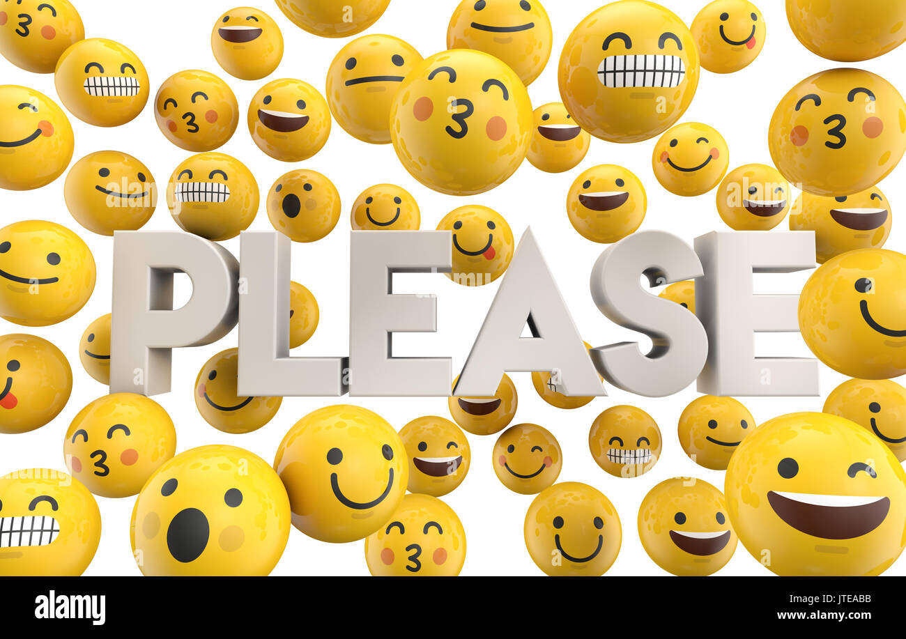 Image result for Emoji Pleasse