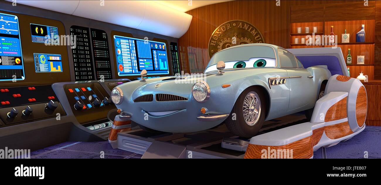 Finn Mcmissile High Resolution Stock Photography and Images Alamy