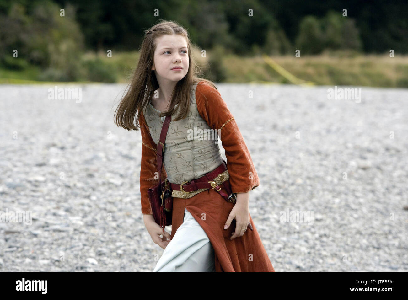 download film narnia 2 download film narnia 2