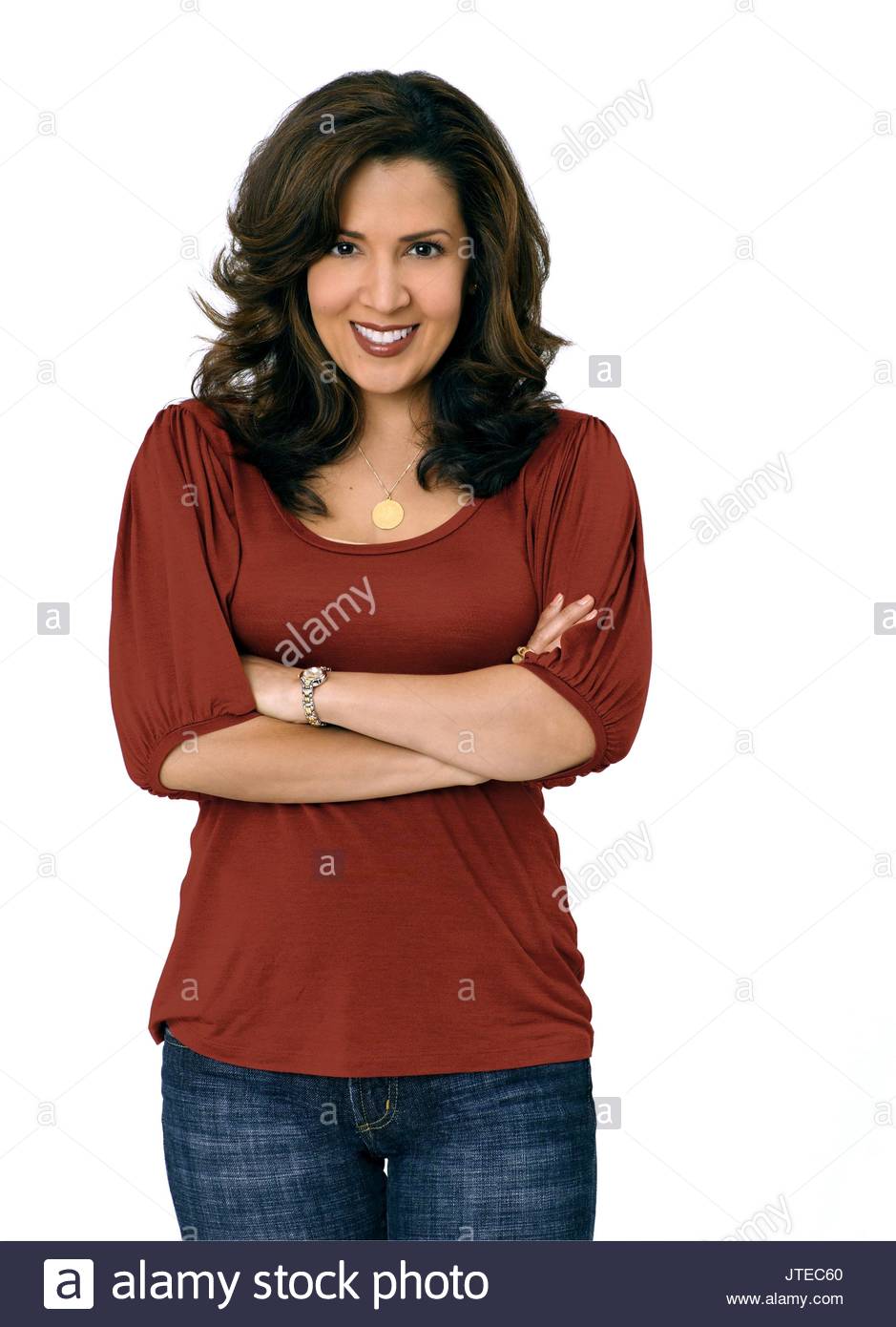 Congratulate, what Maria canals barrera hot Maria canals barrera hot thought differently