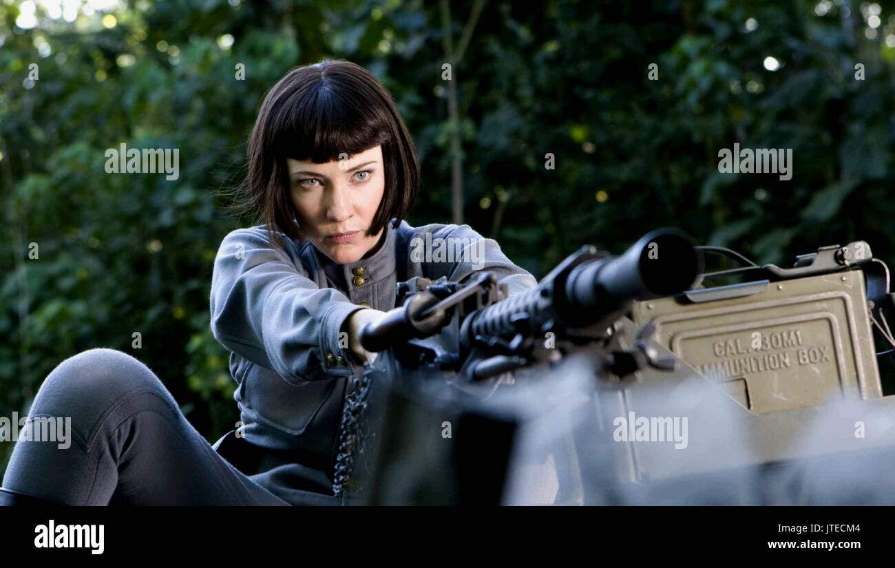Irina Spalko In High Resolution Stock Photography and Images Alamy