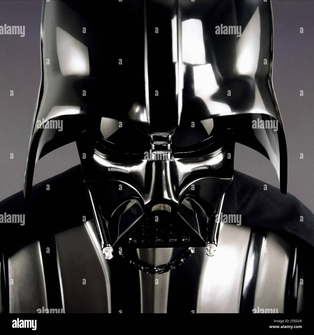 Star Wars Darth Vader Episode High Resolution Stock Photography and