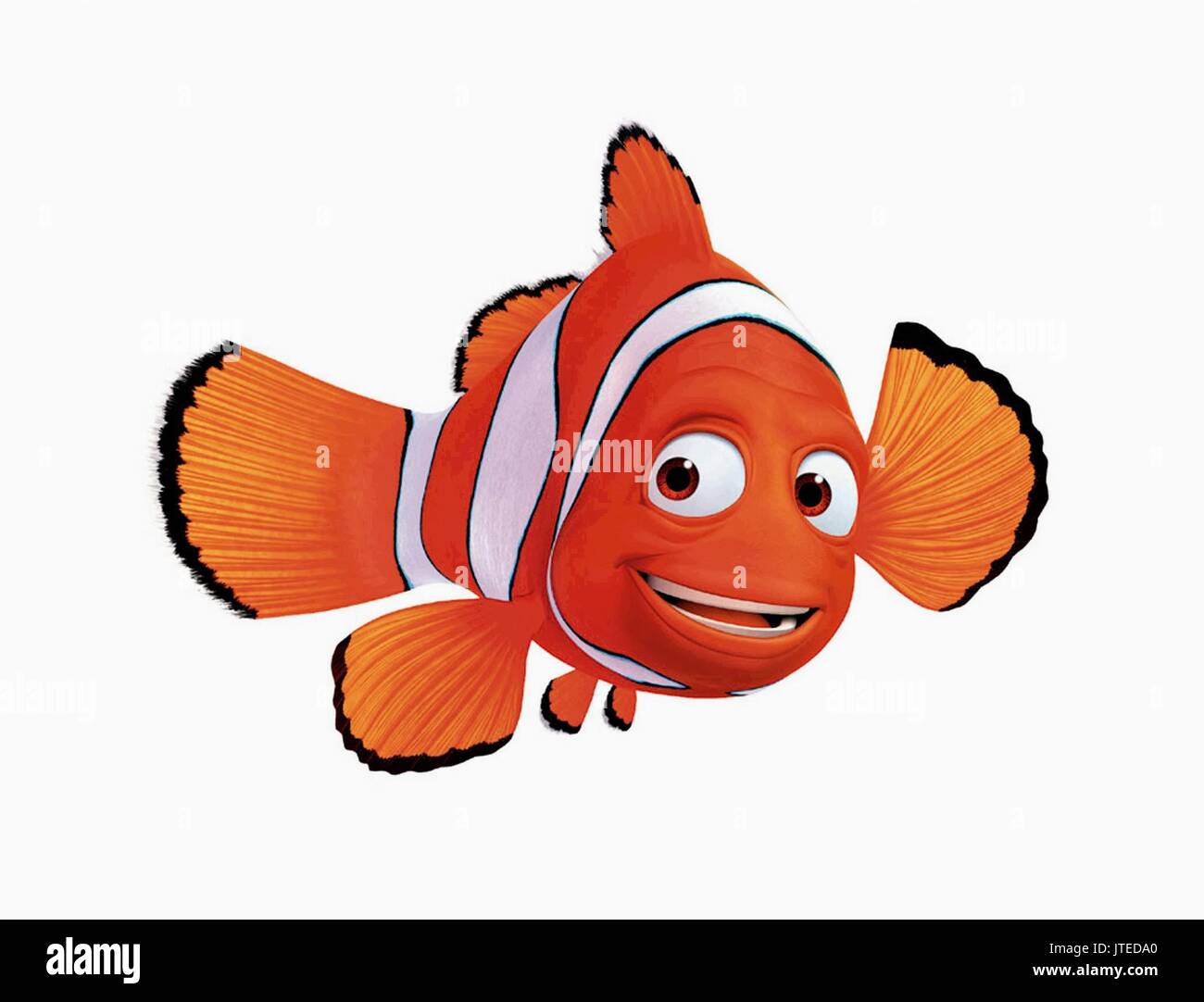 Marlin Cut Out Stock Images & Pictures - Alamy