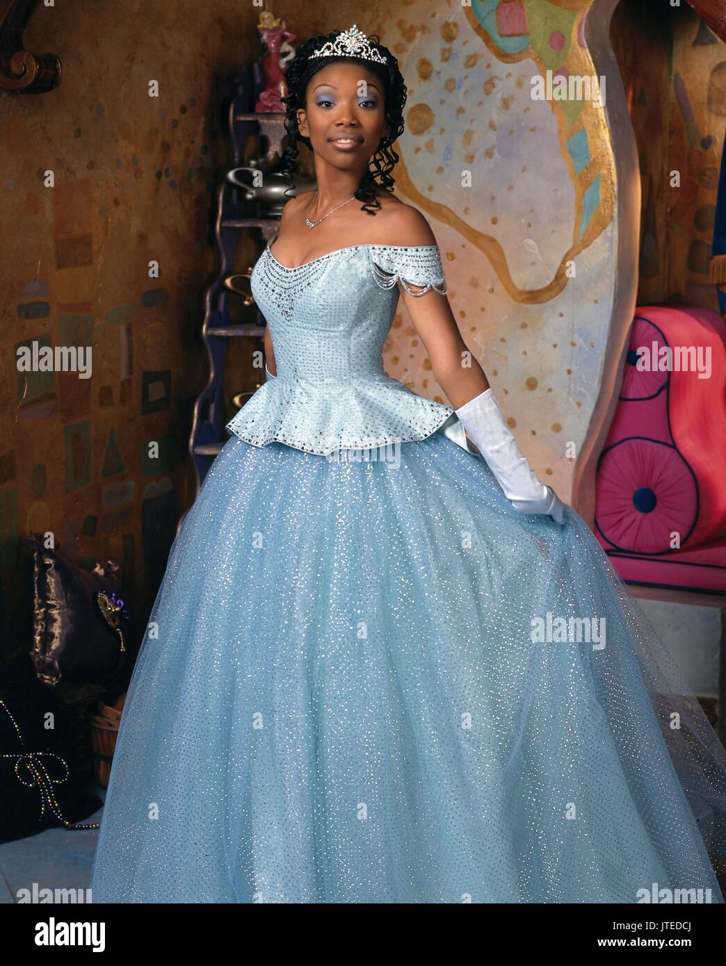 brandy cinderella brandy cinderella