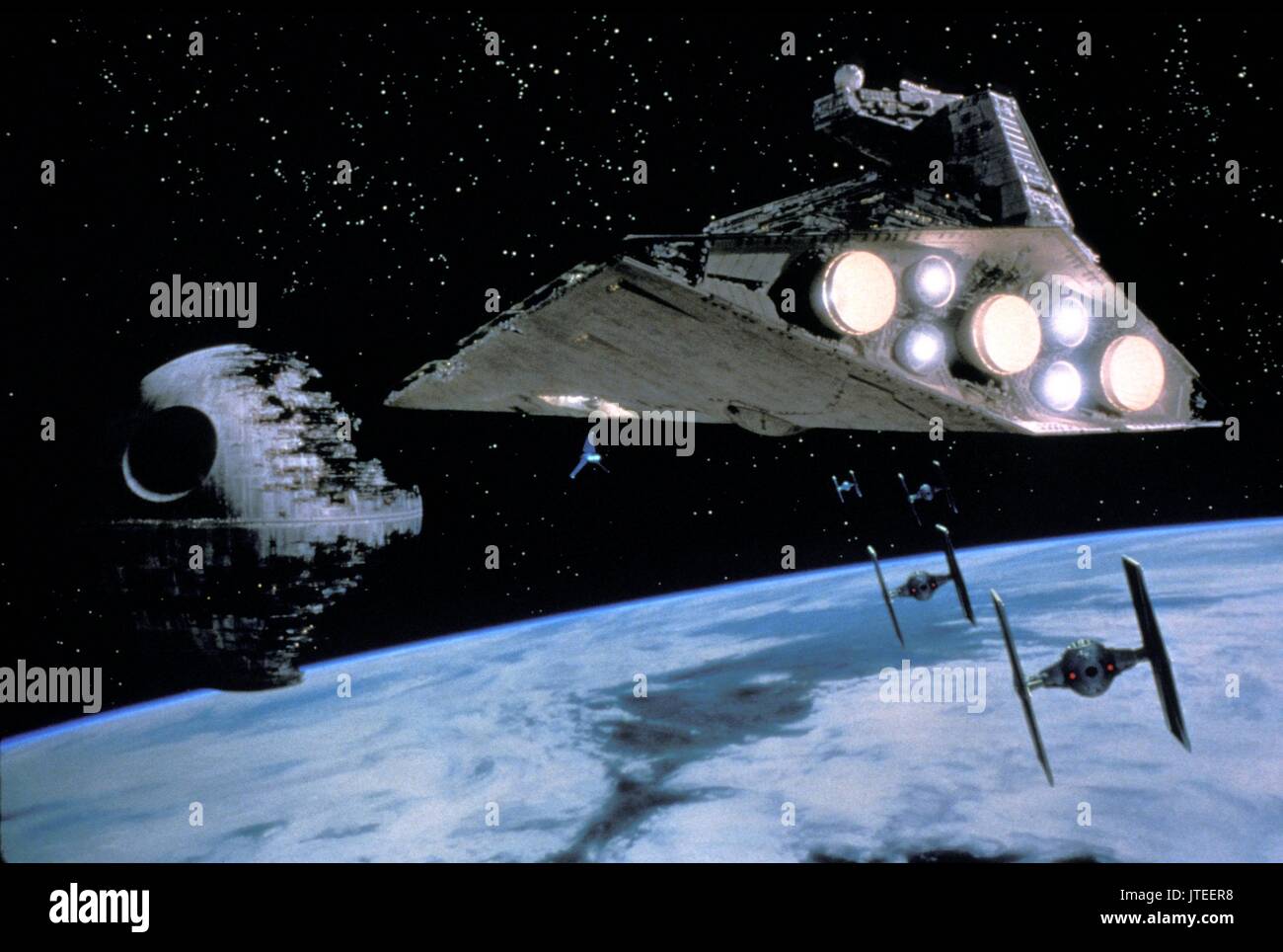 star wars death star image star wars death star image