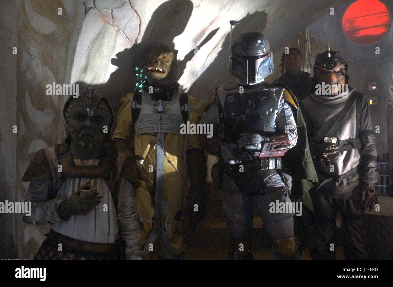 boba monster stock photos