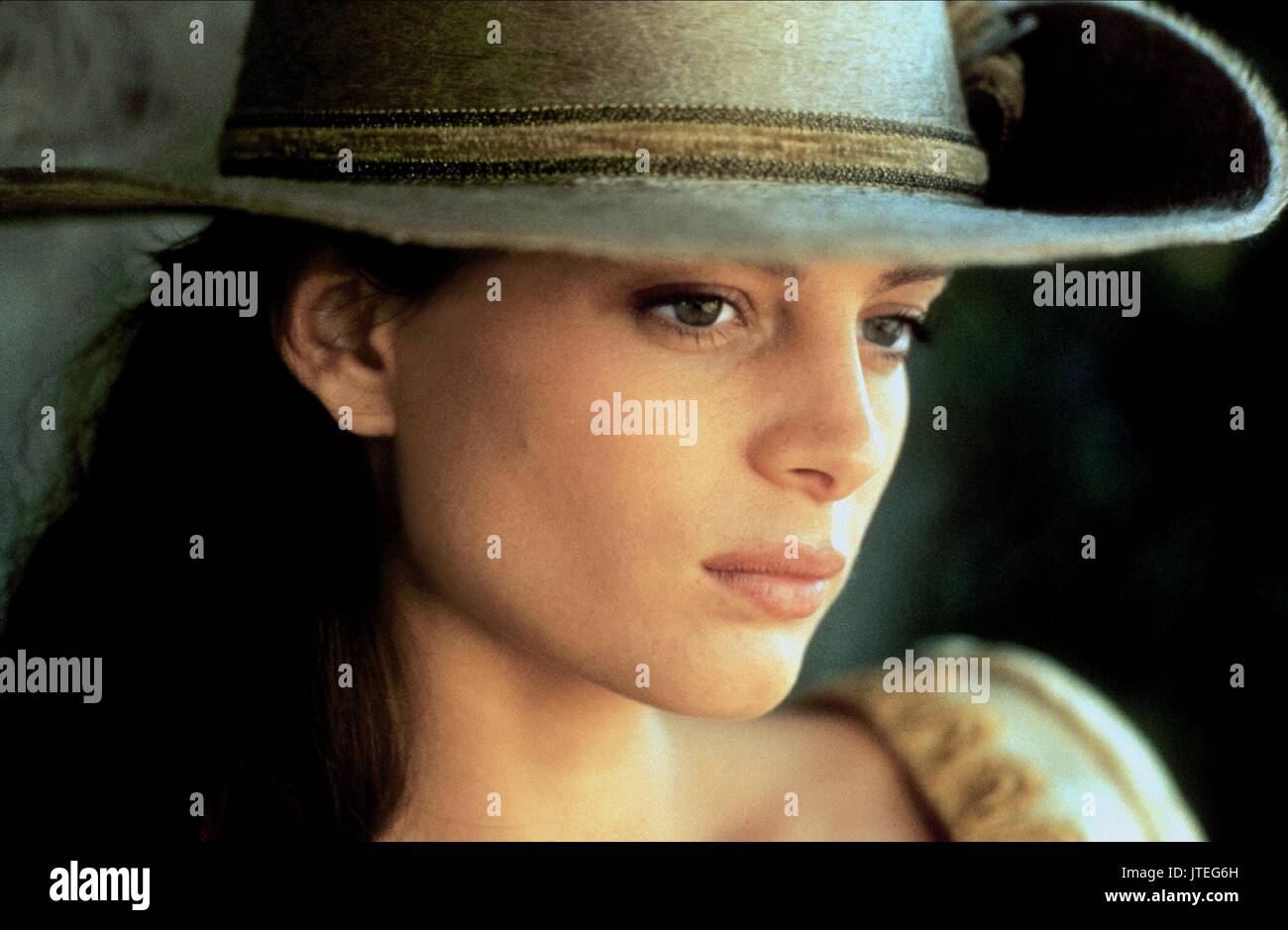 Gabrielle Anwar The Three Musketeers 1993 Stock Photo Alamy Gabrielle Anwar The Three Musketeers 1993 Stock Photo Alamy