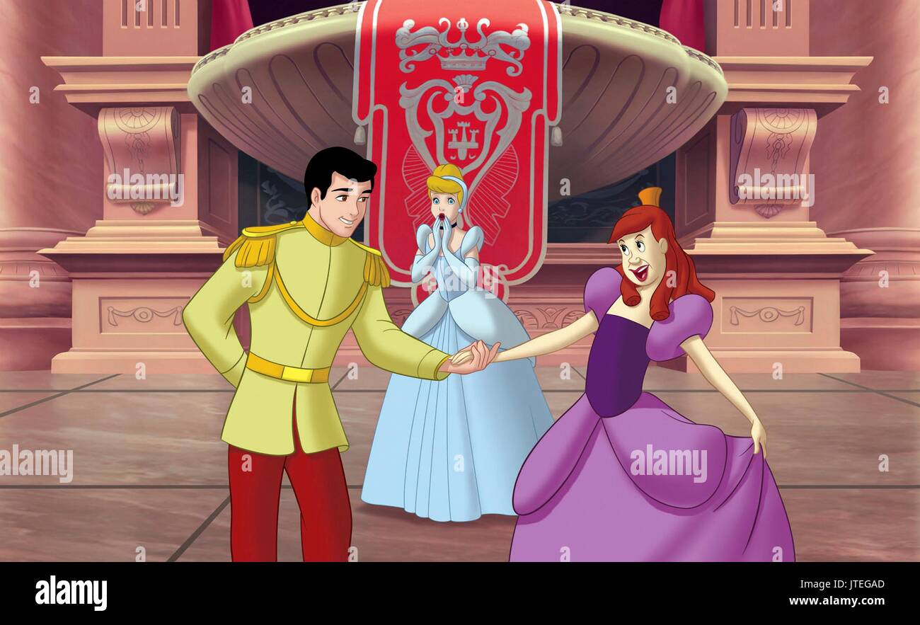 Принцессы выходят. Золушка 3 принц. Принц Чарминг Cinderella. Золушка злые чары принц.