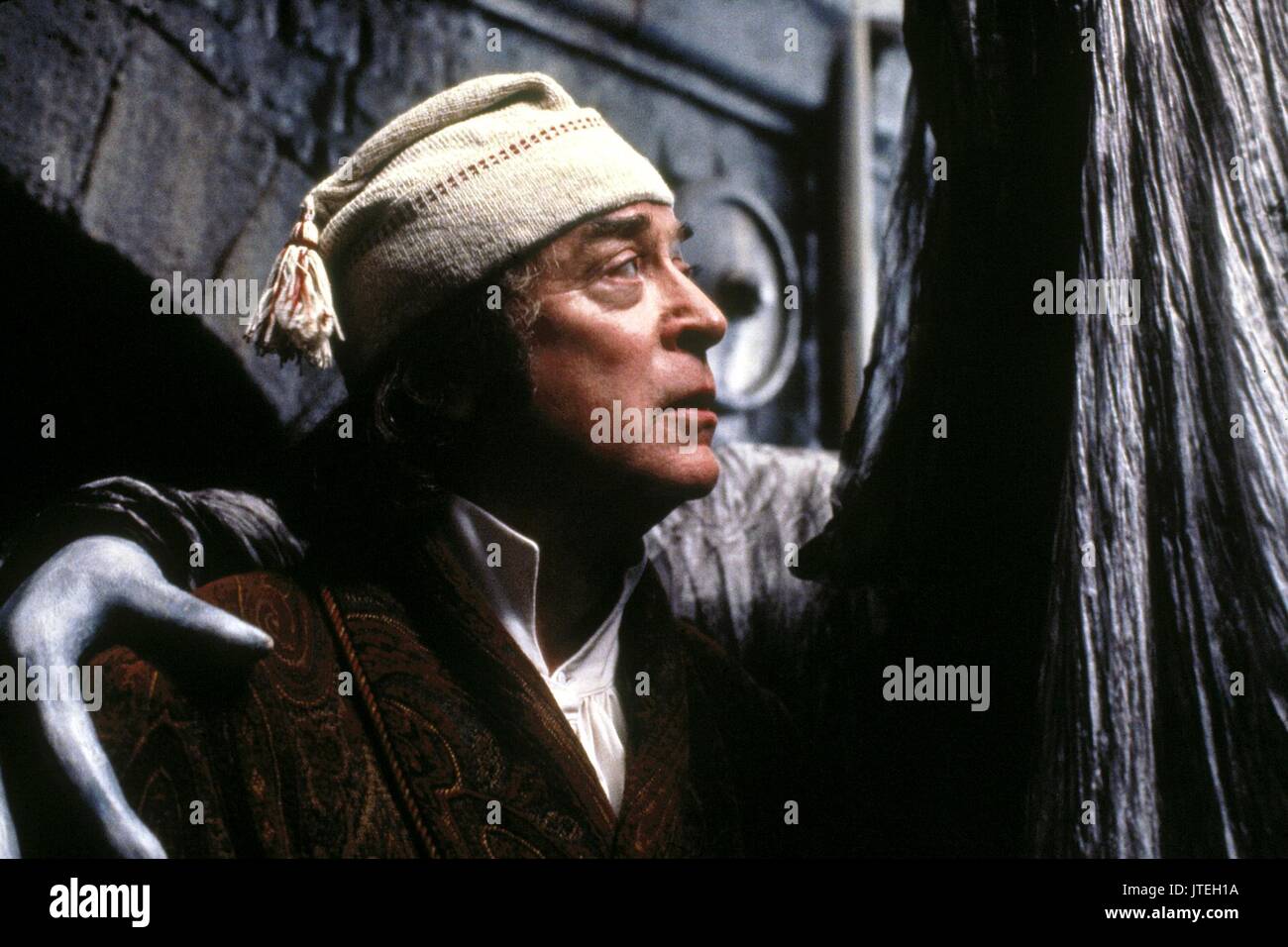 Muppet 1992 Stock Photos Muppet 1992 Stock Images Alamy