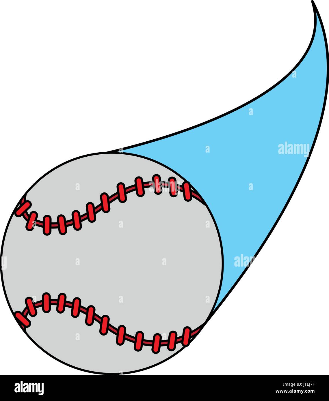 baseball icon image Stock Vector Image & Art - Alamy