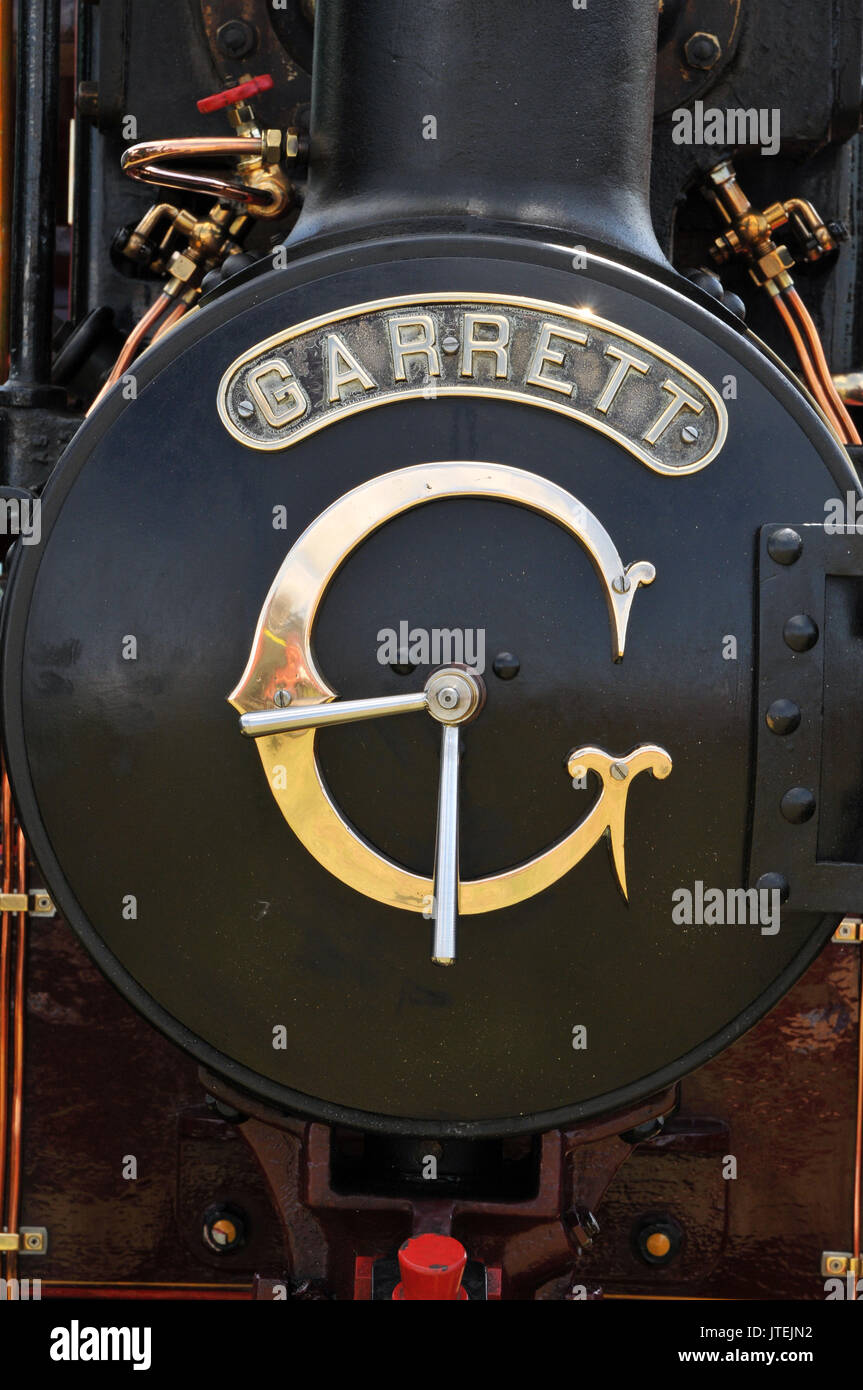 Engine funnels hires stock photography and images Alamy