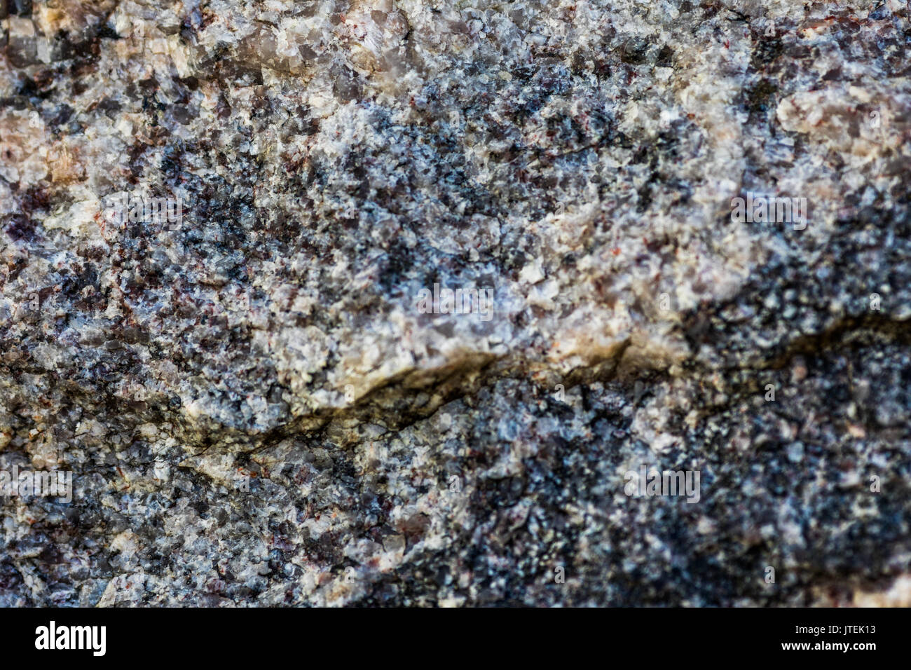 Natural hard rock or stone texture surface as background Stock Photo ...