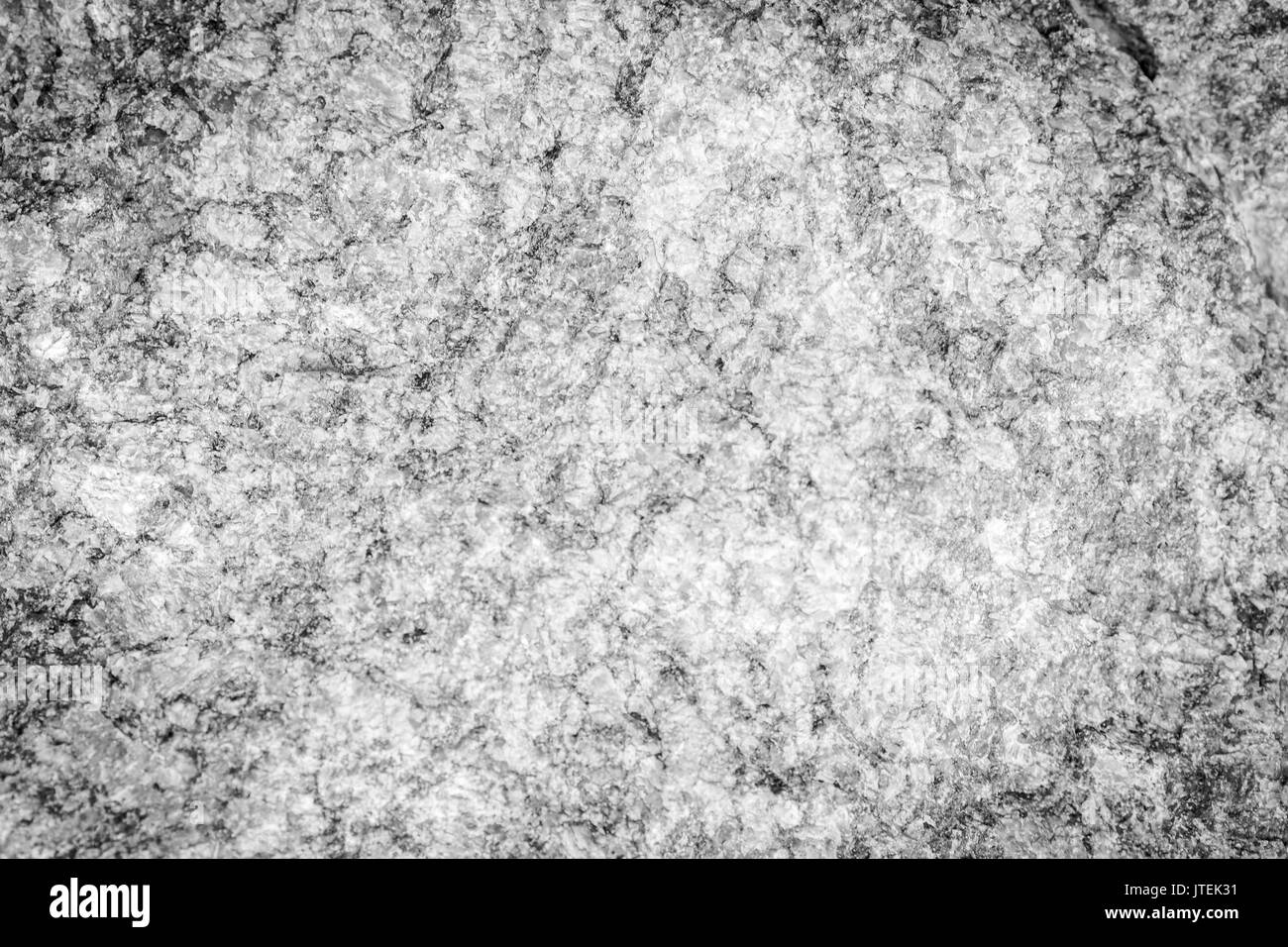 White stone surface as background. Abstract white texture Stock Photo ...
