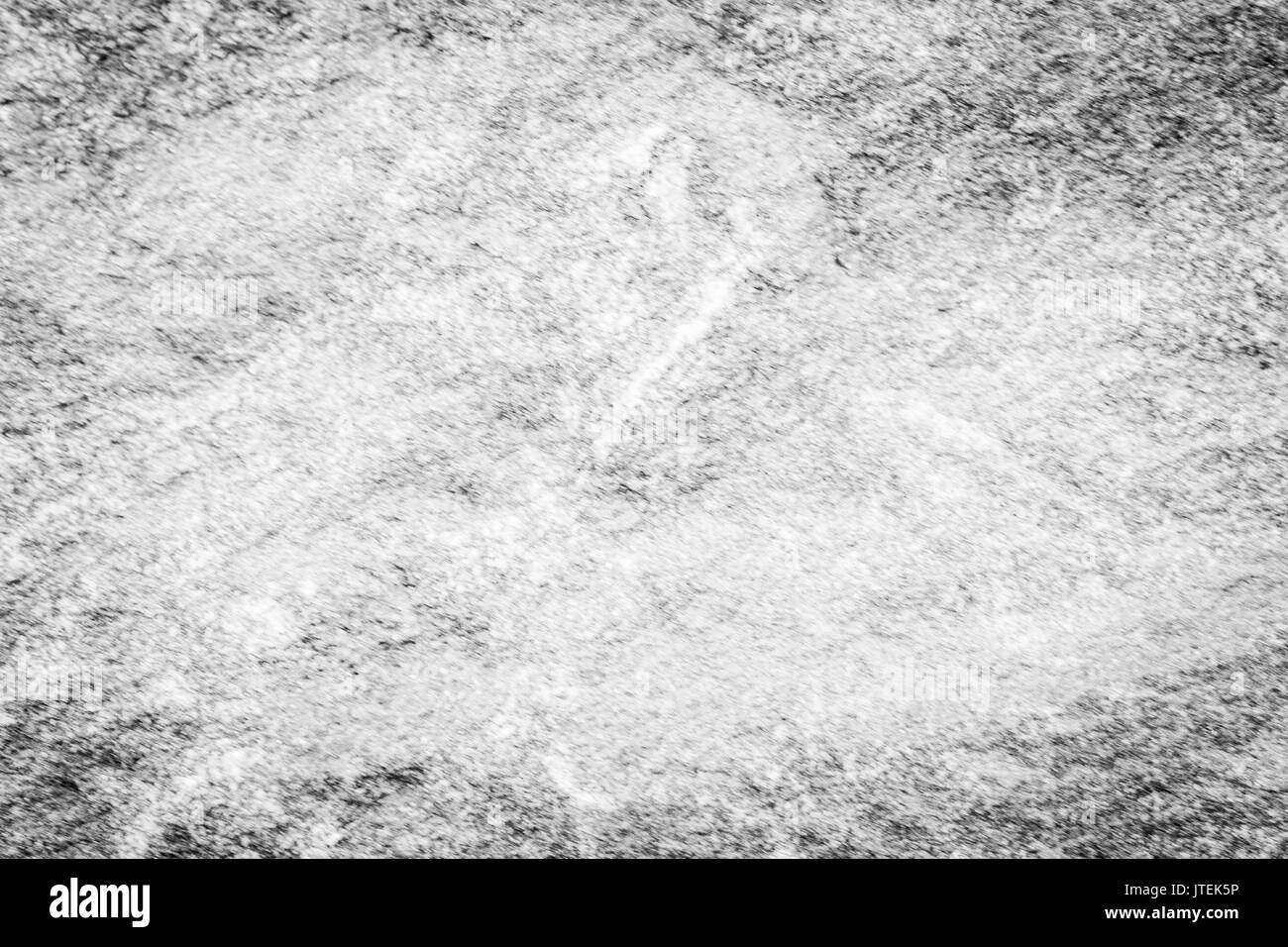 White stone surface as background. Abstract white texture Stock Photo ...