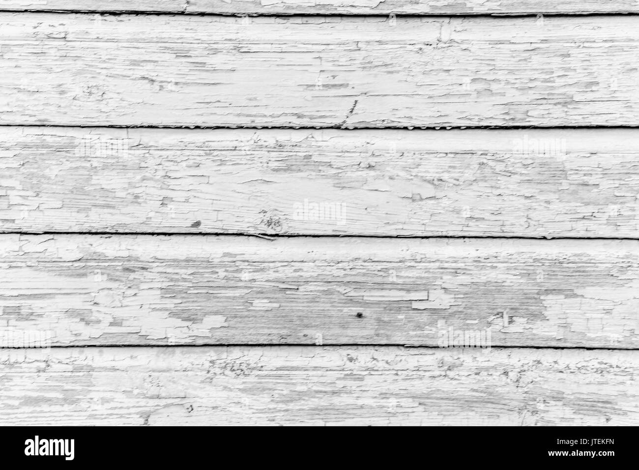 White rustic wood texture with natural patterns surface as background Stock  Photo - Alamy