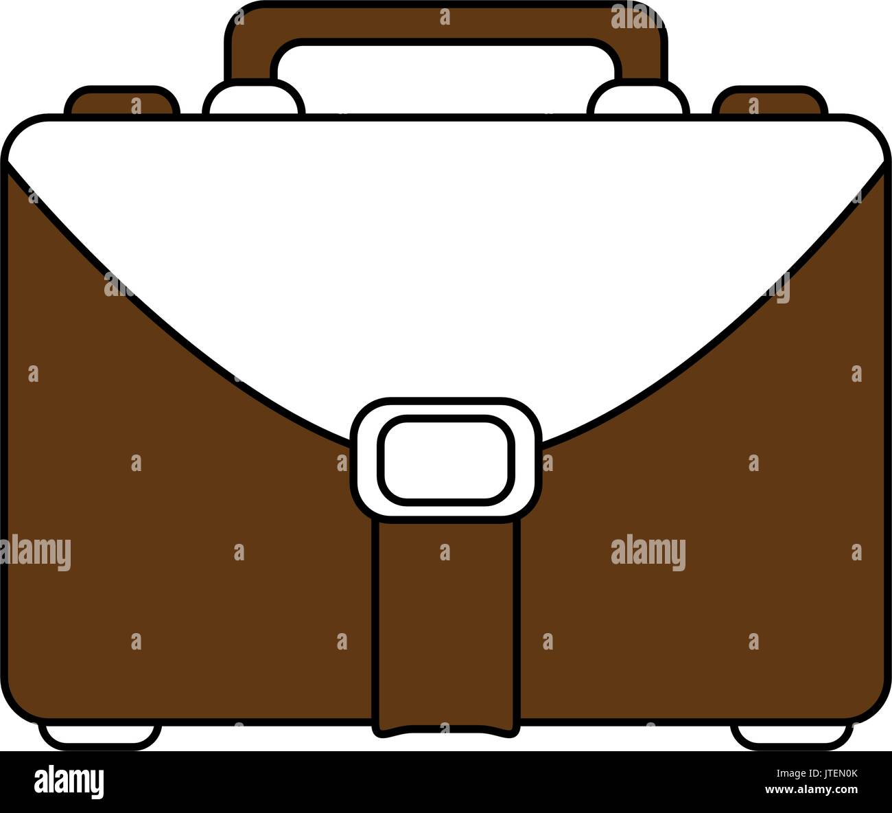 travel suitcase icon image Stock Vector Image & Art - Alamy