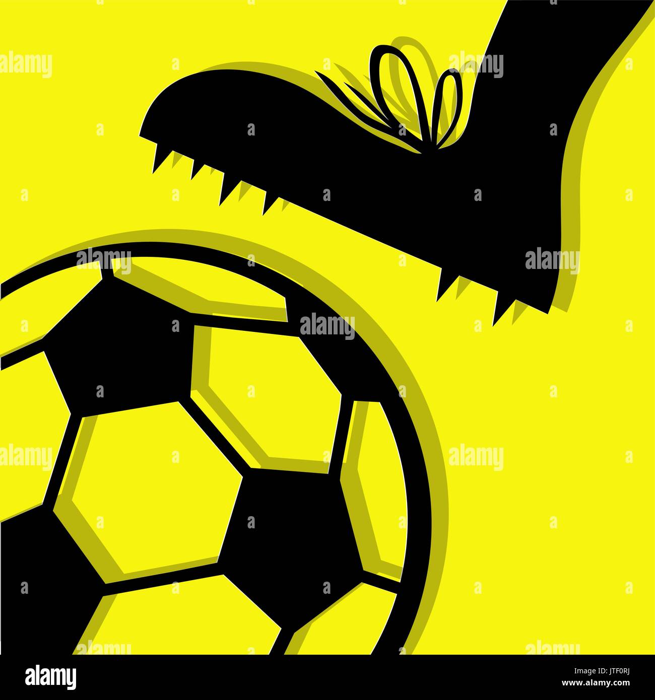 The pitch movement Stock Vector Images Alamy