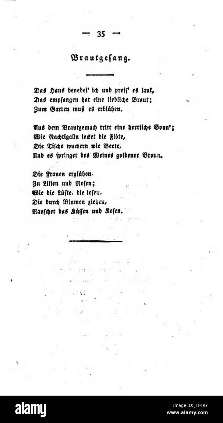 0035 Black And White Stock Photos Images Alamy