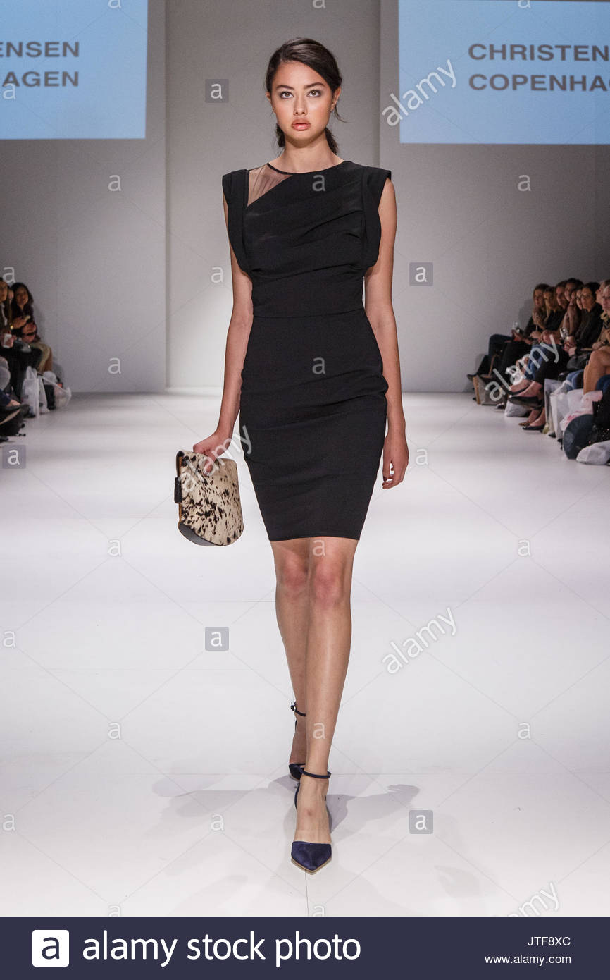 Teresa Churcher Teresa Churcher new foto Teresa Churcher Teresa Churcher new photo