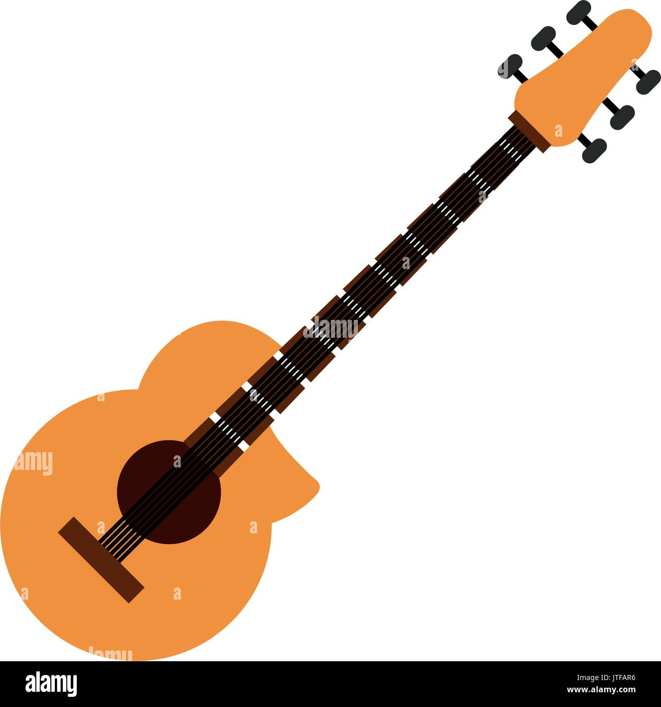 musical instrument icon image Stock Vector Image & Art - Alamy