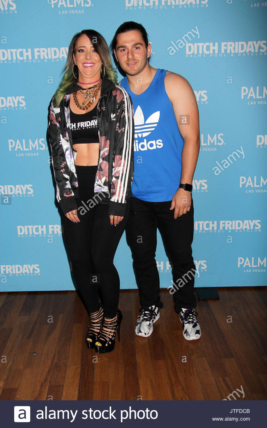 Jenna marbles dating julien