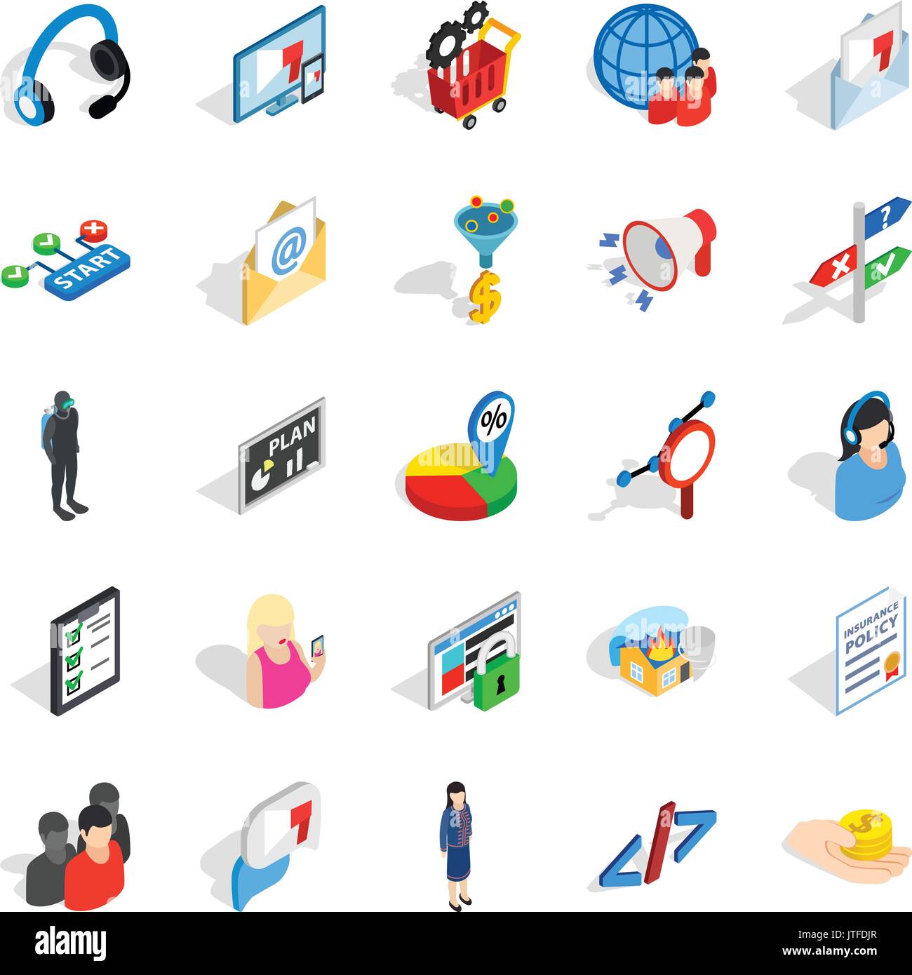 Being treat Stock Vector Images - Alamy