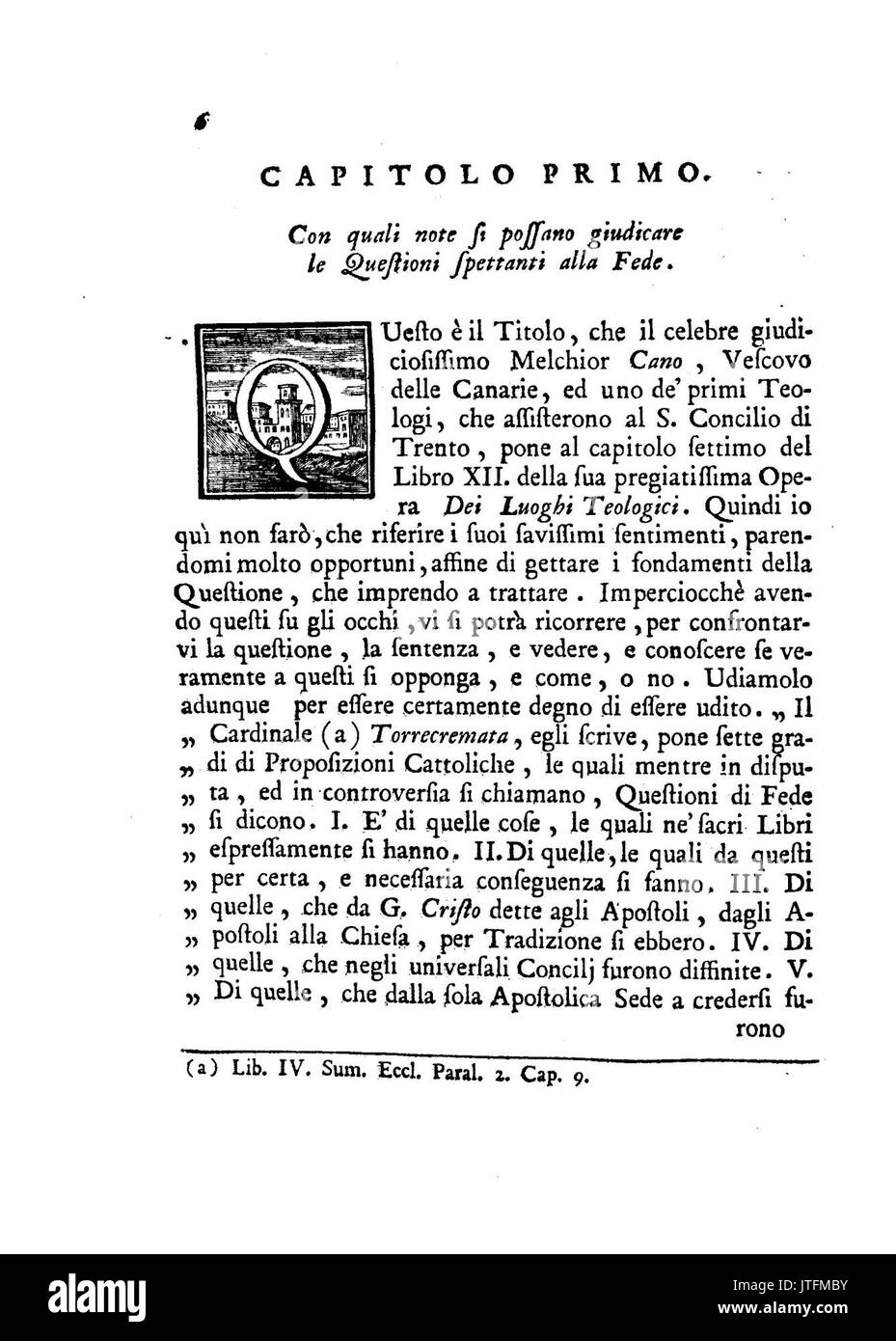 Esame hi-res stock photography and images - Alamy, image size:929x1390