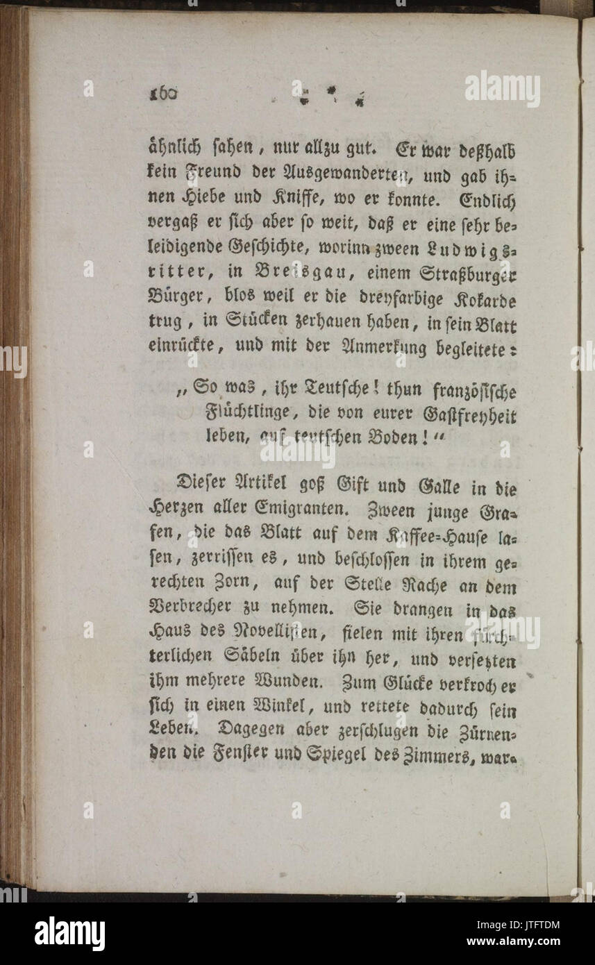 Get Allzugut For iPhone Allzugut