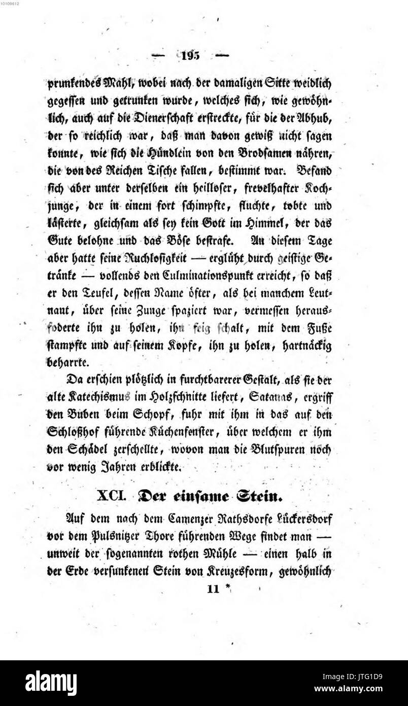 jobs in der lausitz