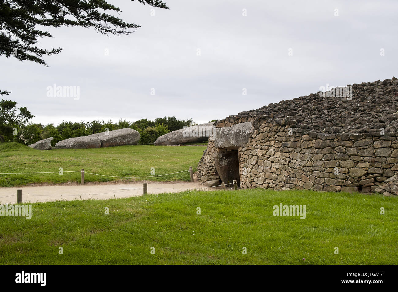Table des marchands hires stock photography and images Alamy