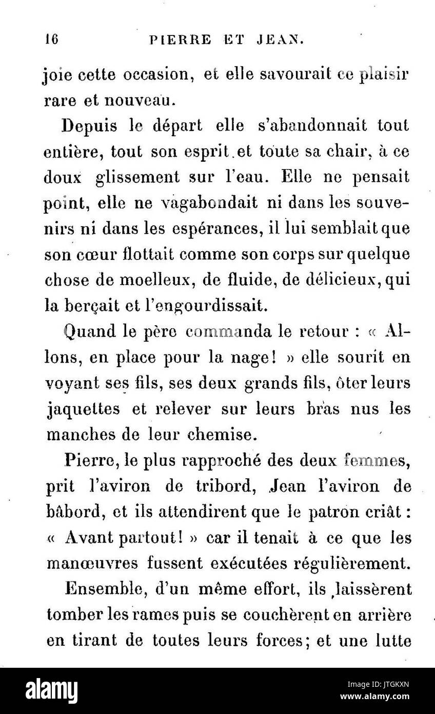 Seaside imagery Cut Out Stock Images & Pictures - Alamy