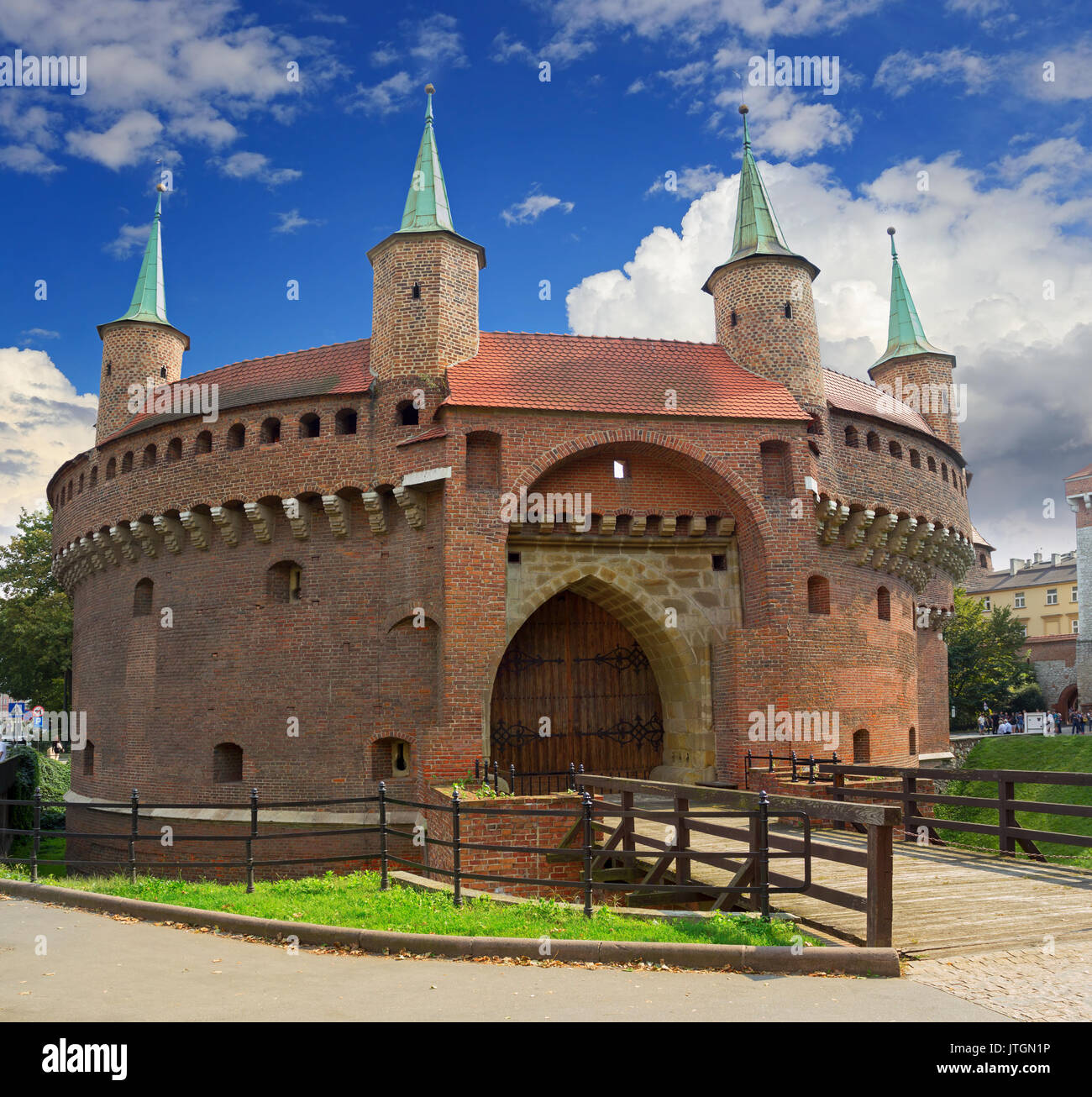 One popular sights in hi res stock photography and images Alamy One popular sights in hi res stock photography and images Alamy