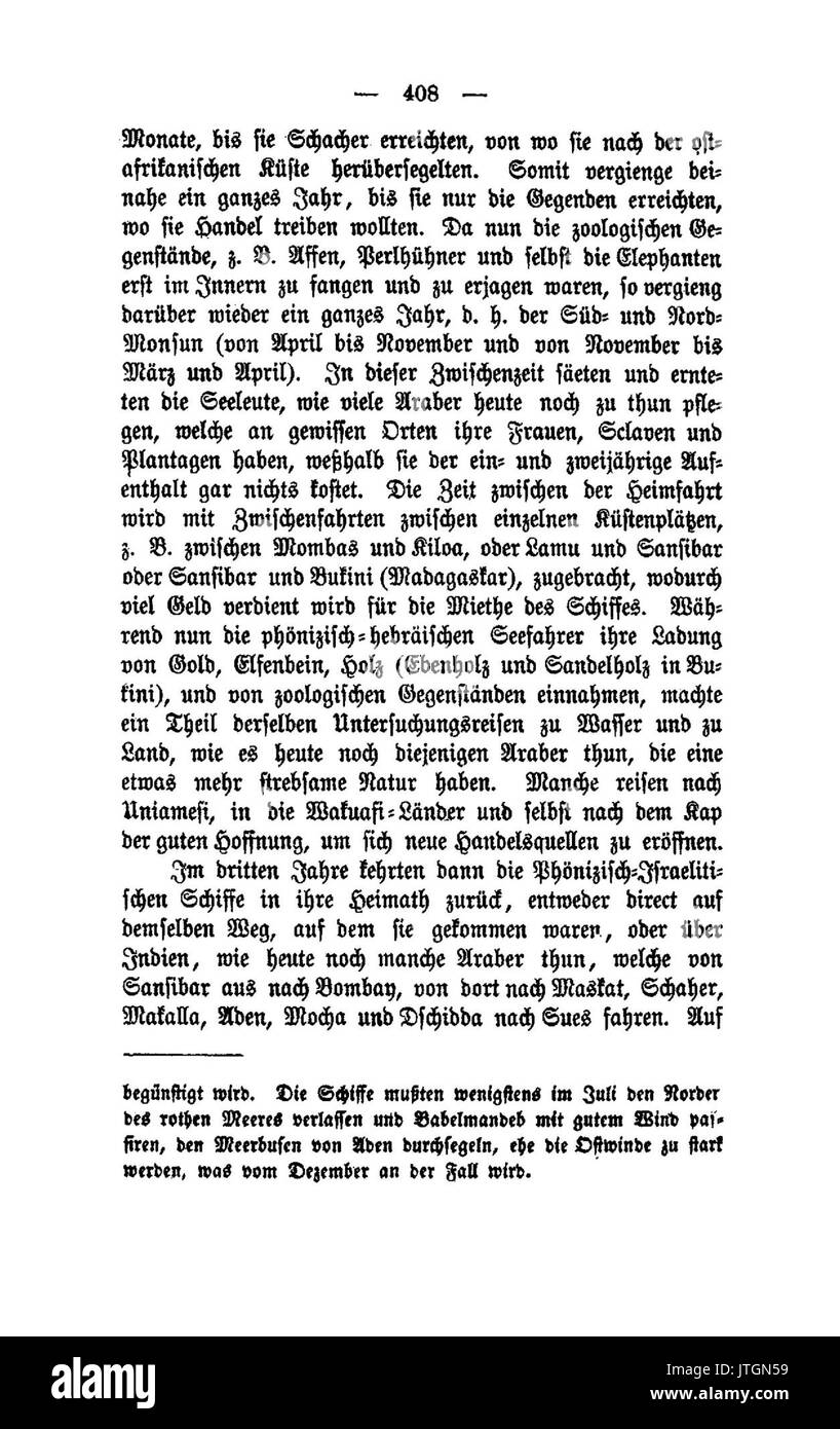 Download Ehe ist wie eine reise For Android Free Ehe Ist Wie Eine Reise