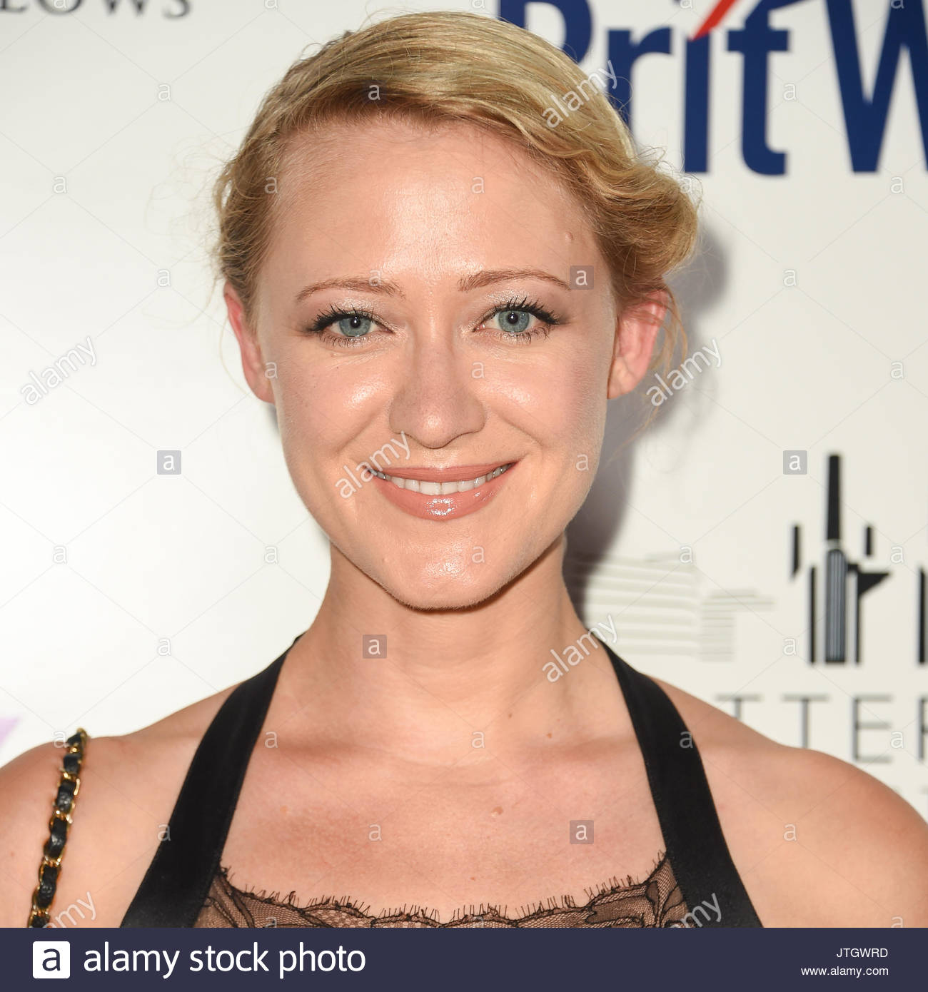 Sean Arnold (born 1941) pics Emily Chang (actress) picture