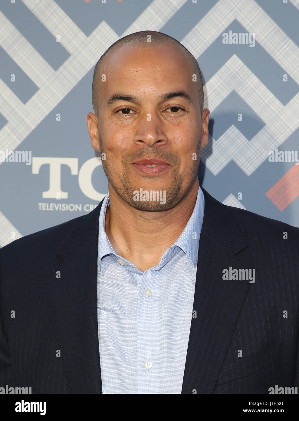 West Hollywood Ca 8th Aug 17 Coby Bell At 17 Summer Tca Tour Fox At Soho House In West Hollywood California On August 8 17 Credit Faye Sadou Mediapunch Alamy Live News Stock Photo Alamy West Hollywood Ca 8th Aug 17 Coby Bell At 17 Summer Tca Tour Fox At Soho House In West Hollywood California On August 8 17 Credit Faye Sadou Mediapunch Alamy Live News Stock Photo Alamy